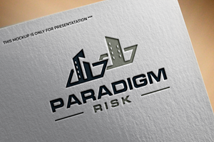 Logo Design by alexdarah for this project | Design: #34607992