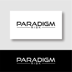 Logo Design by semarco for this project | Design: #34607730
