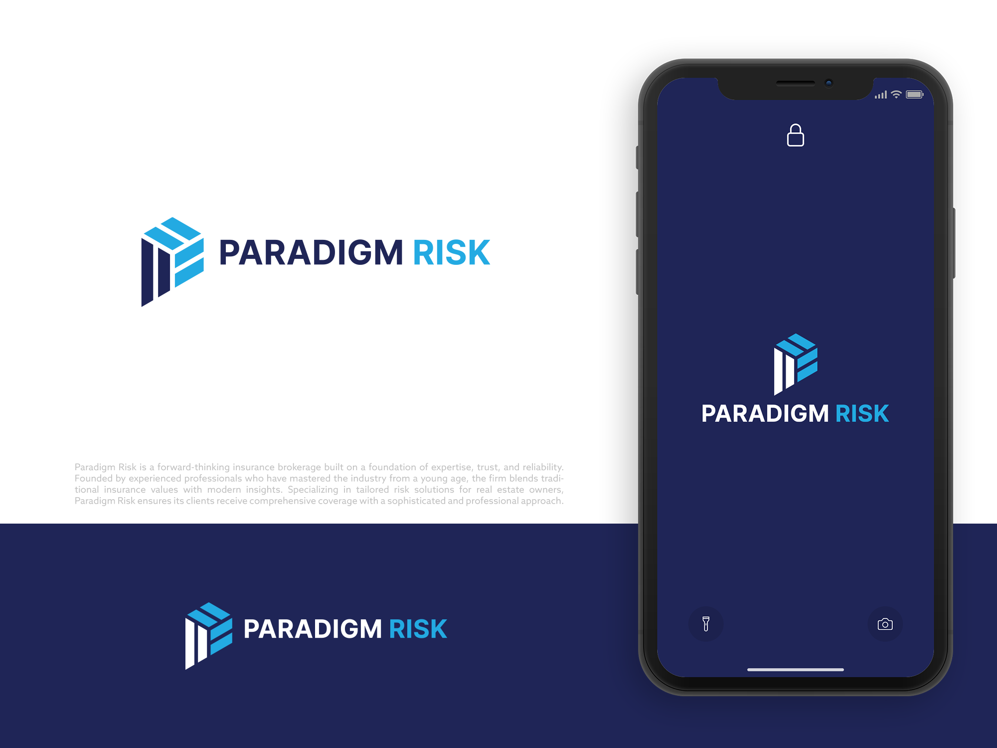 Logo Design by COLOUR CREATIVE for this project | Design #34637585