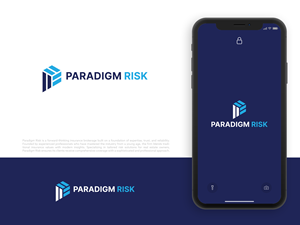 Logo Design by COLOUR CREATIVE for this project | Design: #34637585