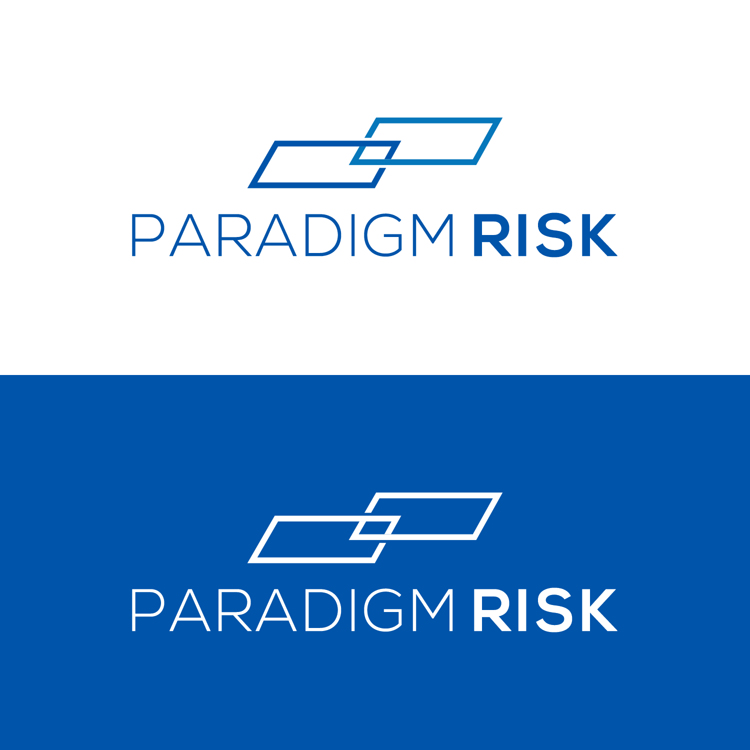 Diseño de Logo por cah awu para este proyecto | Diseño #34603438