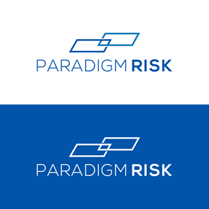 Logo Design by cah awu for this project | Design: #34603438