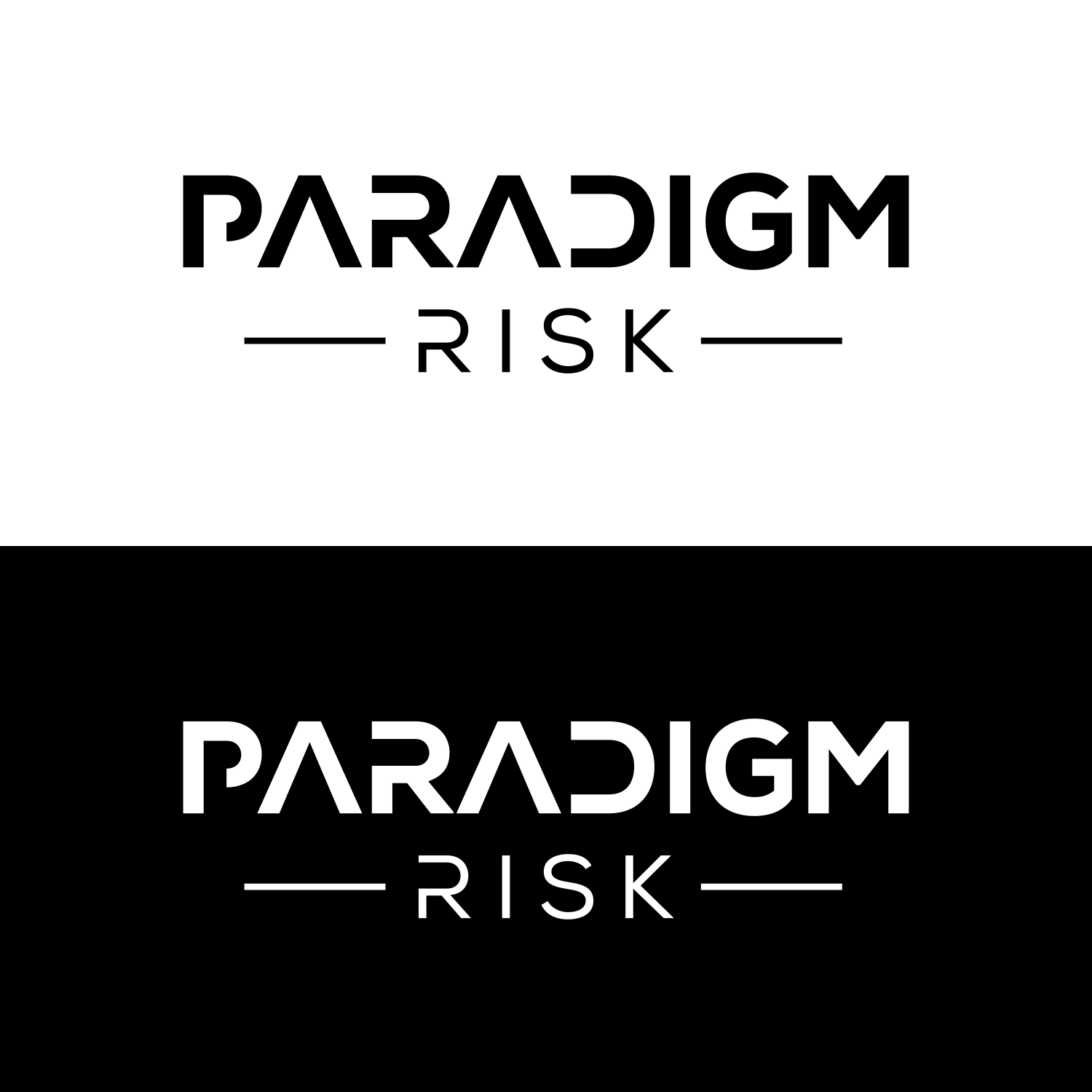 Logo Design by pusing for this project | Design #34607900