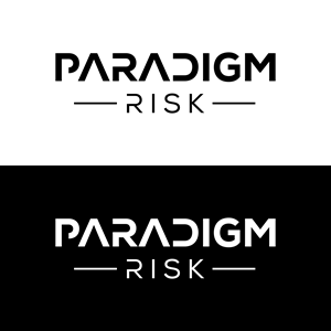 Logo Design by pusing for this project | Design: #34607900