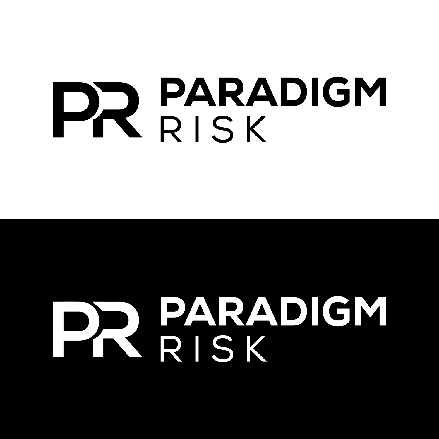 Logo Design by pusing for this project | Design #34607901