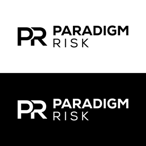 Logo Design by pusing for this project | Design: #34607901