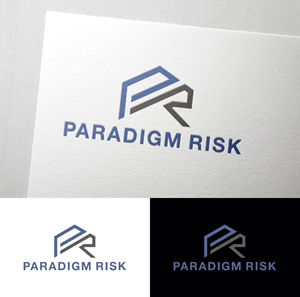 Logo Design by healer1617 for this project | Design: #34603293