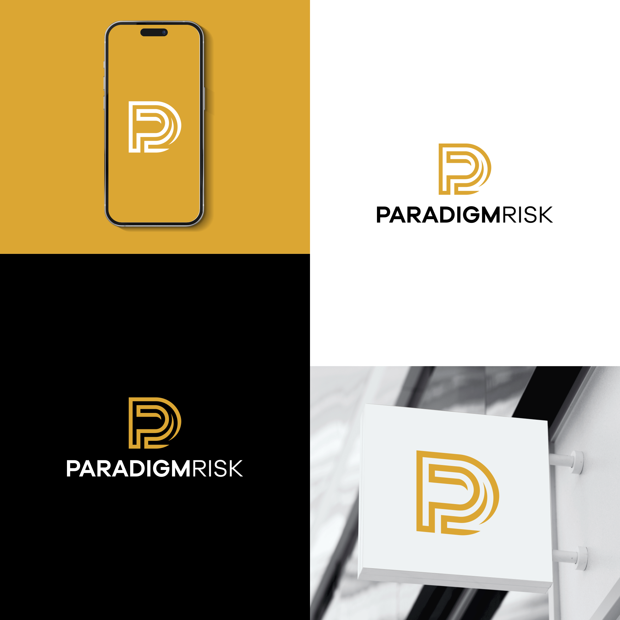 Diseño de Logo por Royco para este proyecto | Diseño #34603036