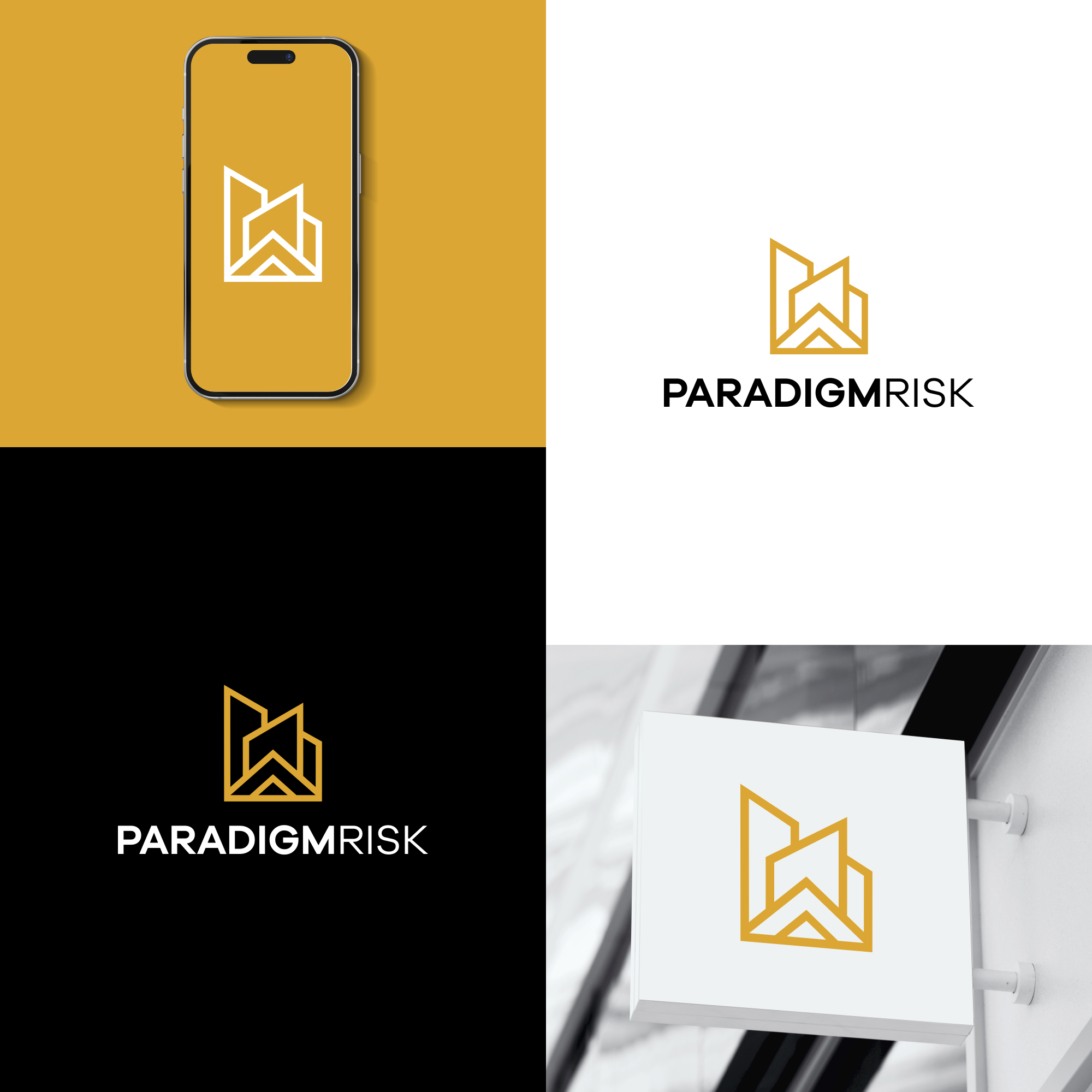 Diseño de Logo por Royco para este proyecto | Diseño #34603037