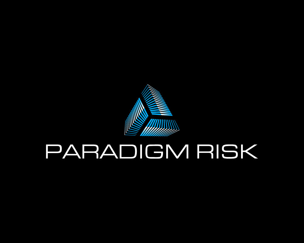 Logo Design by Arthur_M for this project | Design #34641773