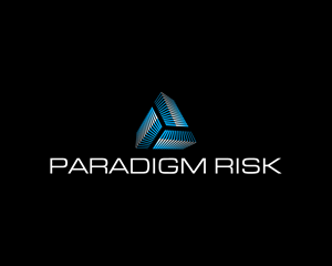 Logo Design by Arthur_M for this project | Design: #34641773