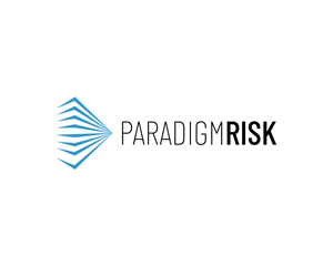 Logo Design by Arthur_M for this project | Design: #34641821