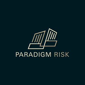 Logo Design by Krold IT Solutions for this project | Design: #34606068