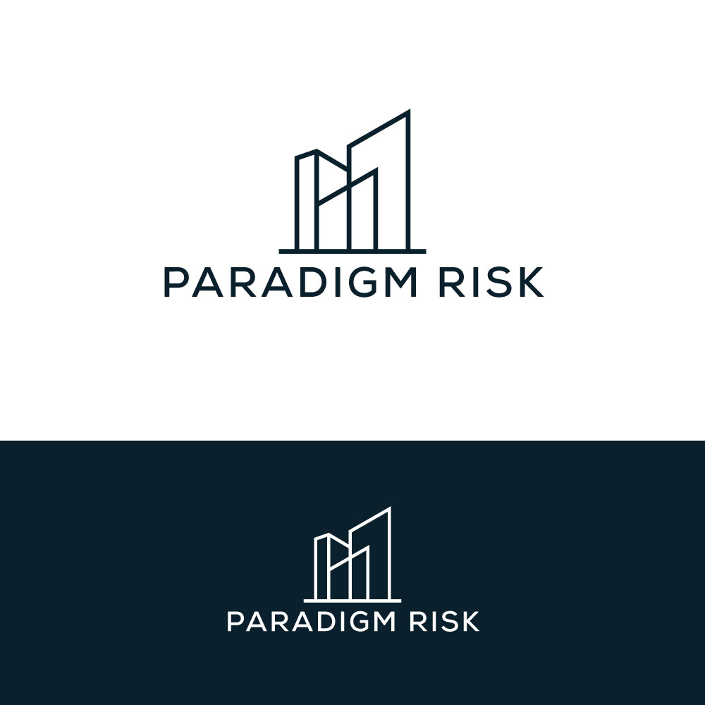 Diseño de Logo por Krold IT Solutions para este proyecto | Diseño #34606069