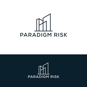 Logo Design by Krold IT Solutions for this project | Design: #34606069