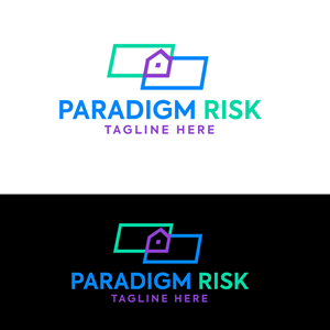 Logo Design by Krold IT Solutions for this project | Design: #34608808