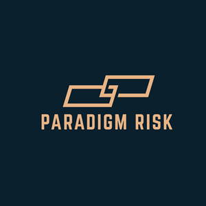 Logo Design by Krold IT Solutions for this project | Design: #34608809