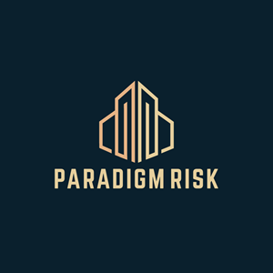 Logo Design by Krold IT Solutions for this project | Design: #34608810