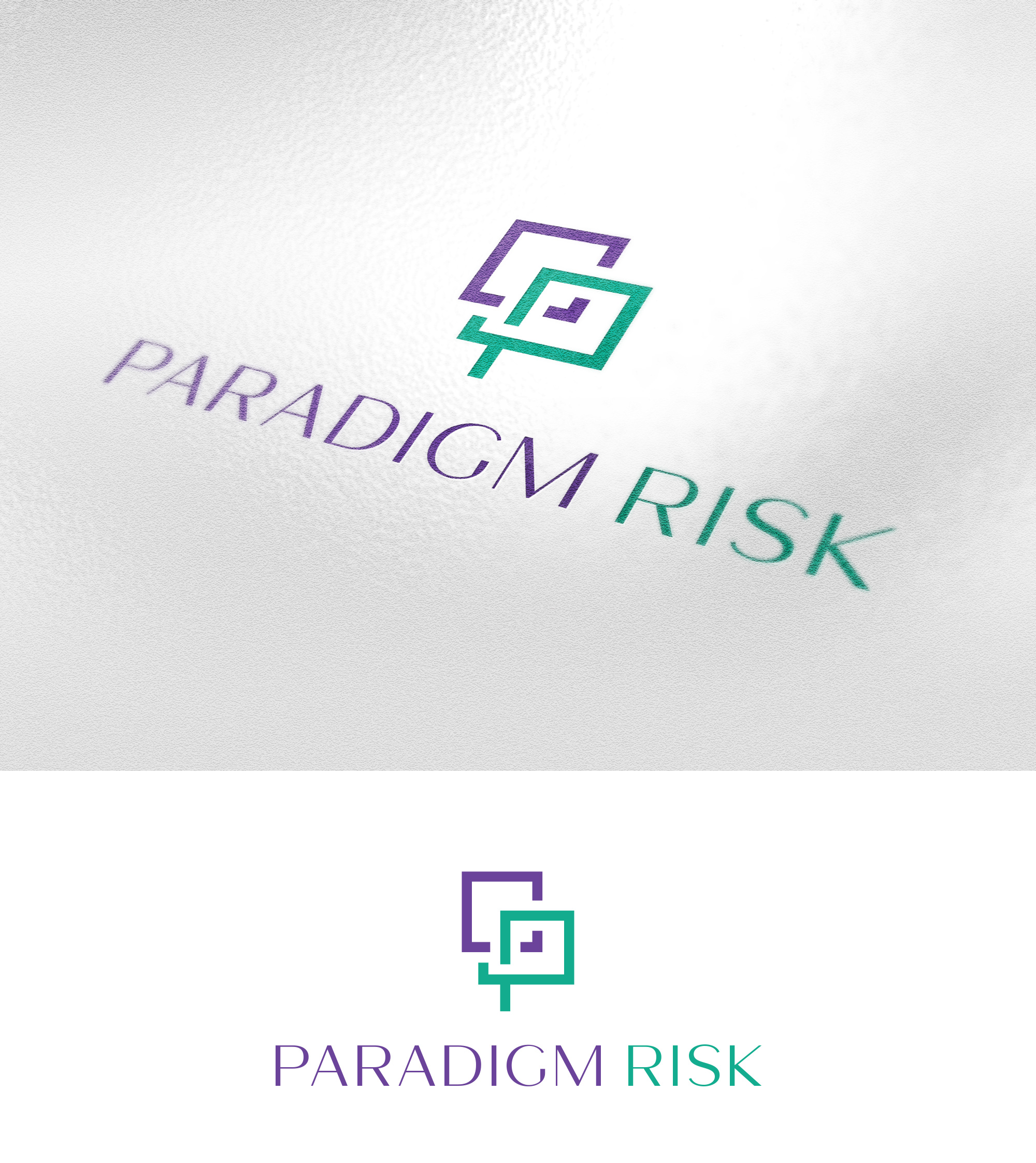 Logo Design by Designz Zone for this project | Design #34607959