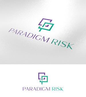 Design de Logo par Designz Zone pour ce projet | Design #34607959