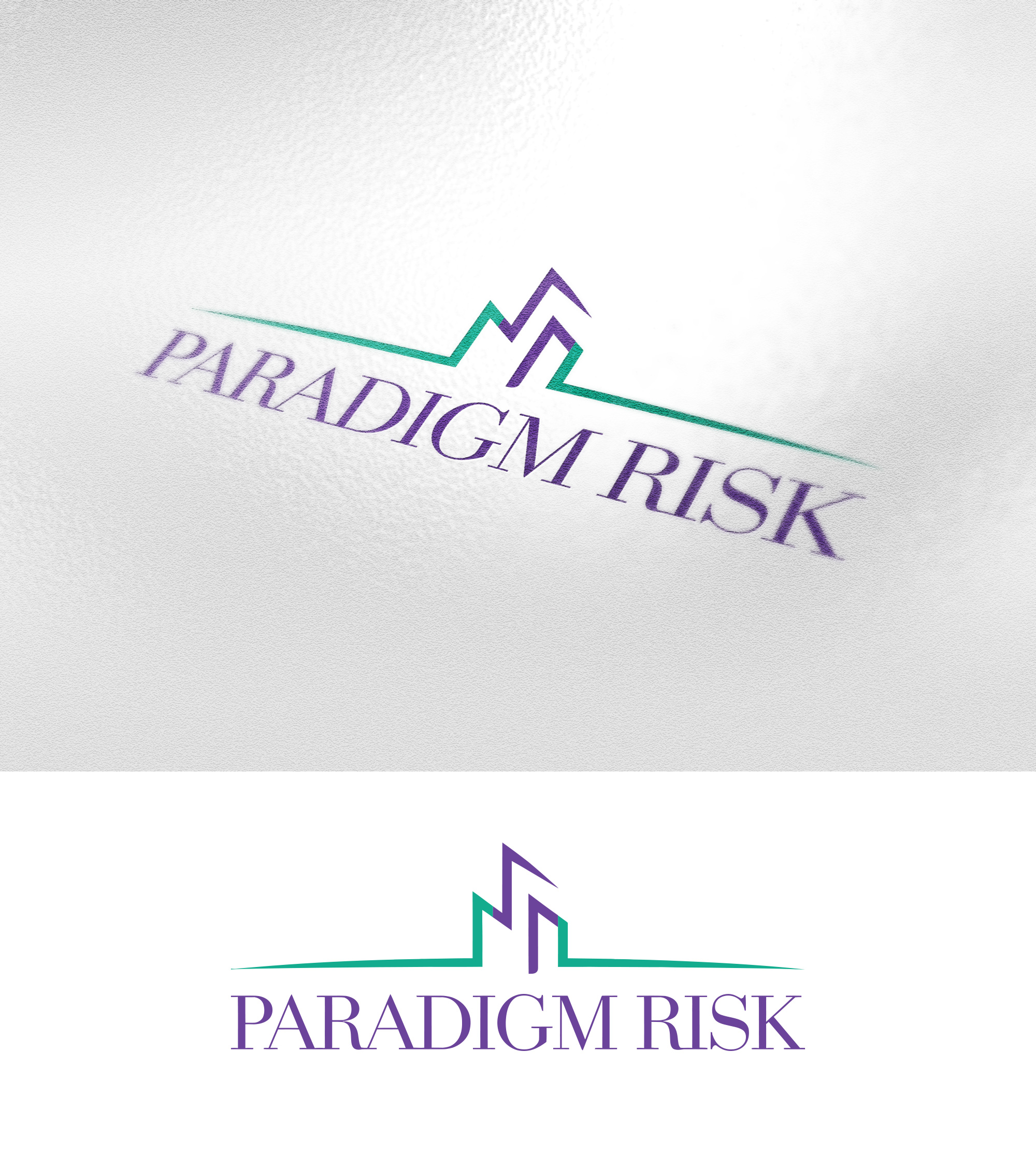 Logo Design by Designz Zone for this project | Design #34607960