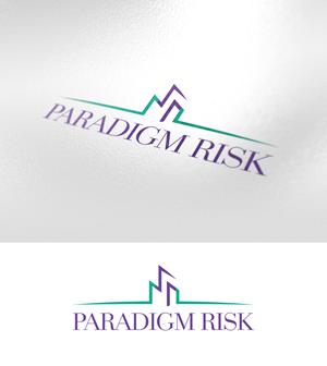 Logo Design by Designz Zone for this project | Design: #34607960