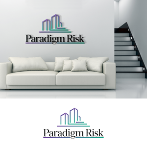 Logo Design by Designz Zone for this project | Design: #34607961