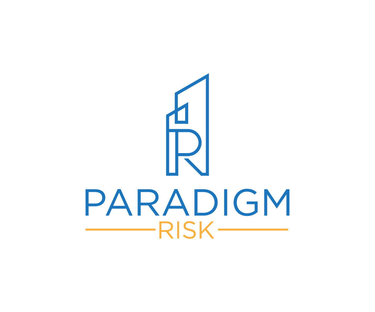 Logo Design by @imaginationsexpart for this project | Design #34614374