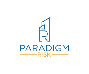 Logo Design by @imaginationsexpart for this project | Design: #34614374