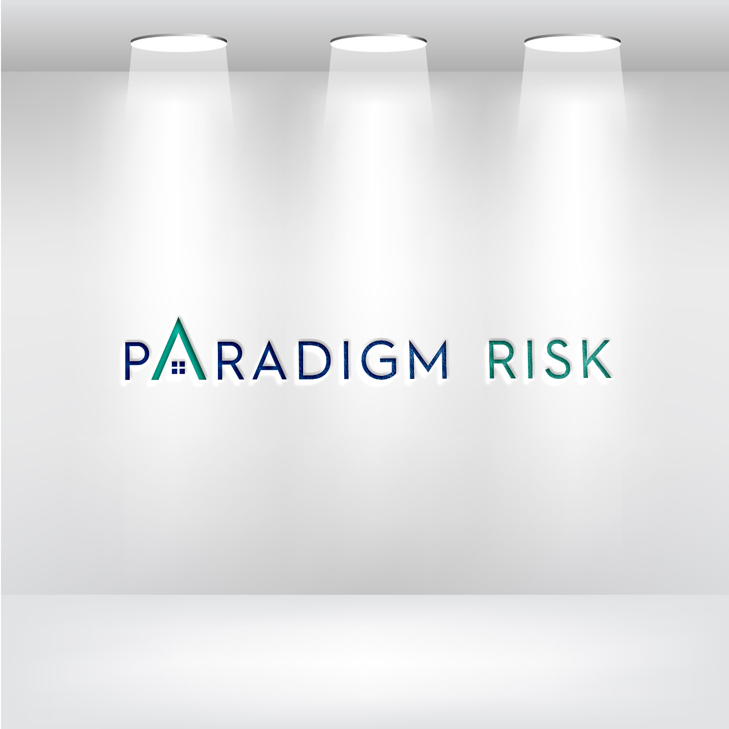 Logo Design by Designer-Sunji for this project | Design #34614658