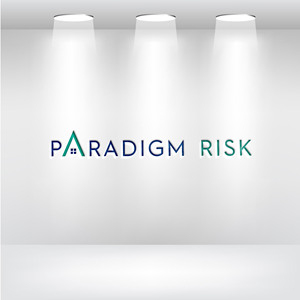 Logo Design by Designer-Sunji for this project | Design: #34614658