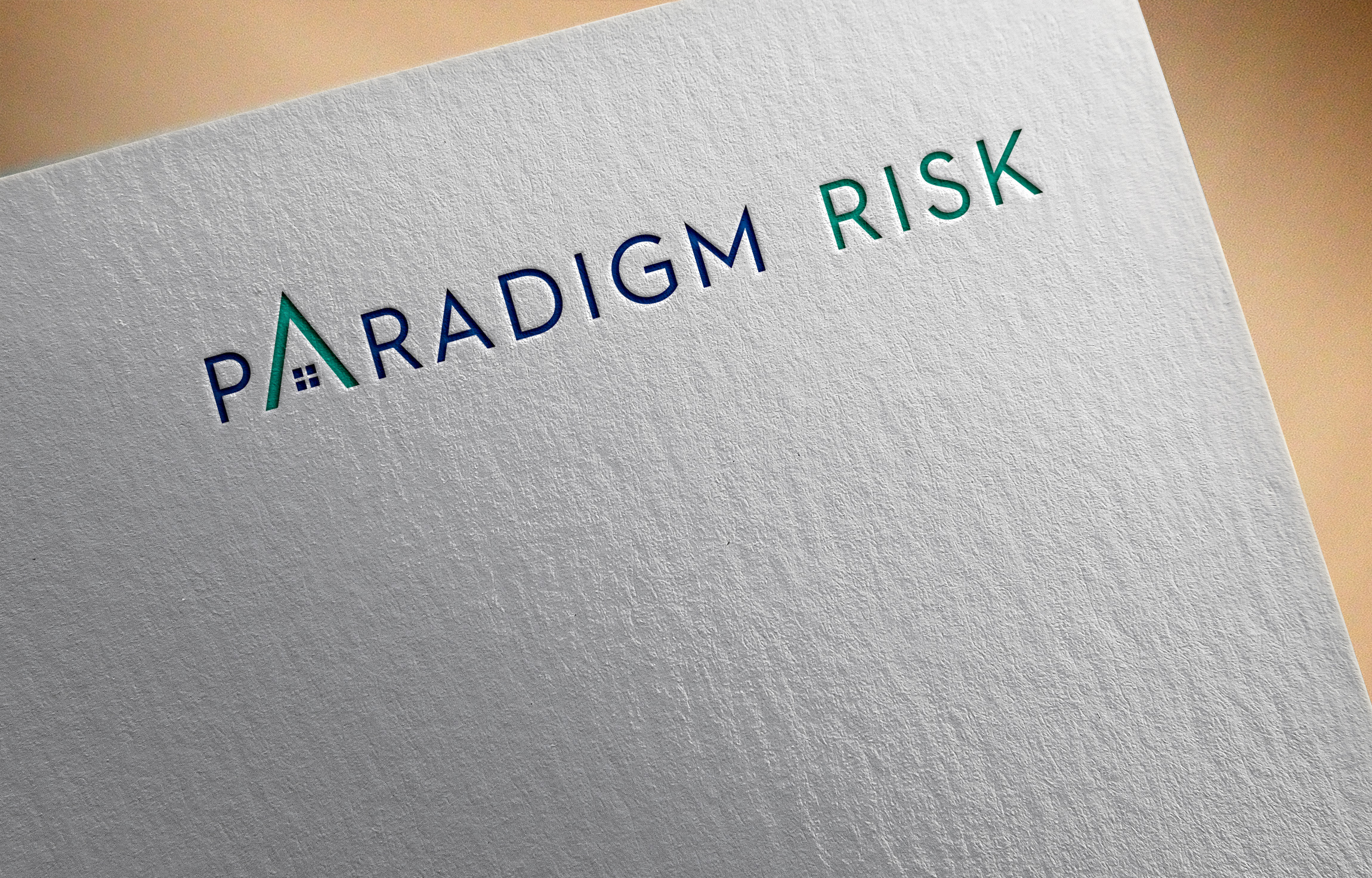 Logo Design by Designer-Sunji for this project | Design #34614659