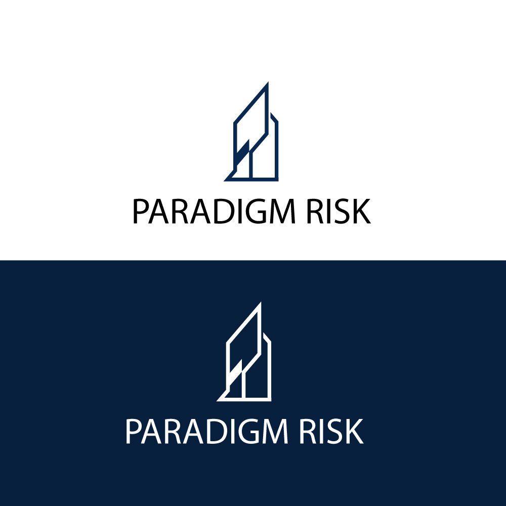 Logo Design by dianagargaritza for this project | Design #34619709