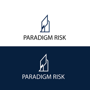 Logo Design by dianagargaritza for this project | Design: #34619709