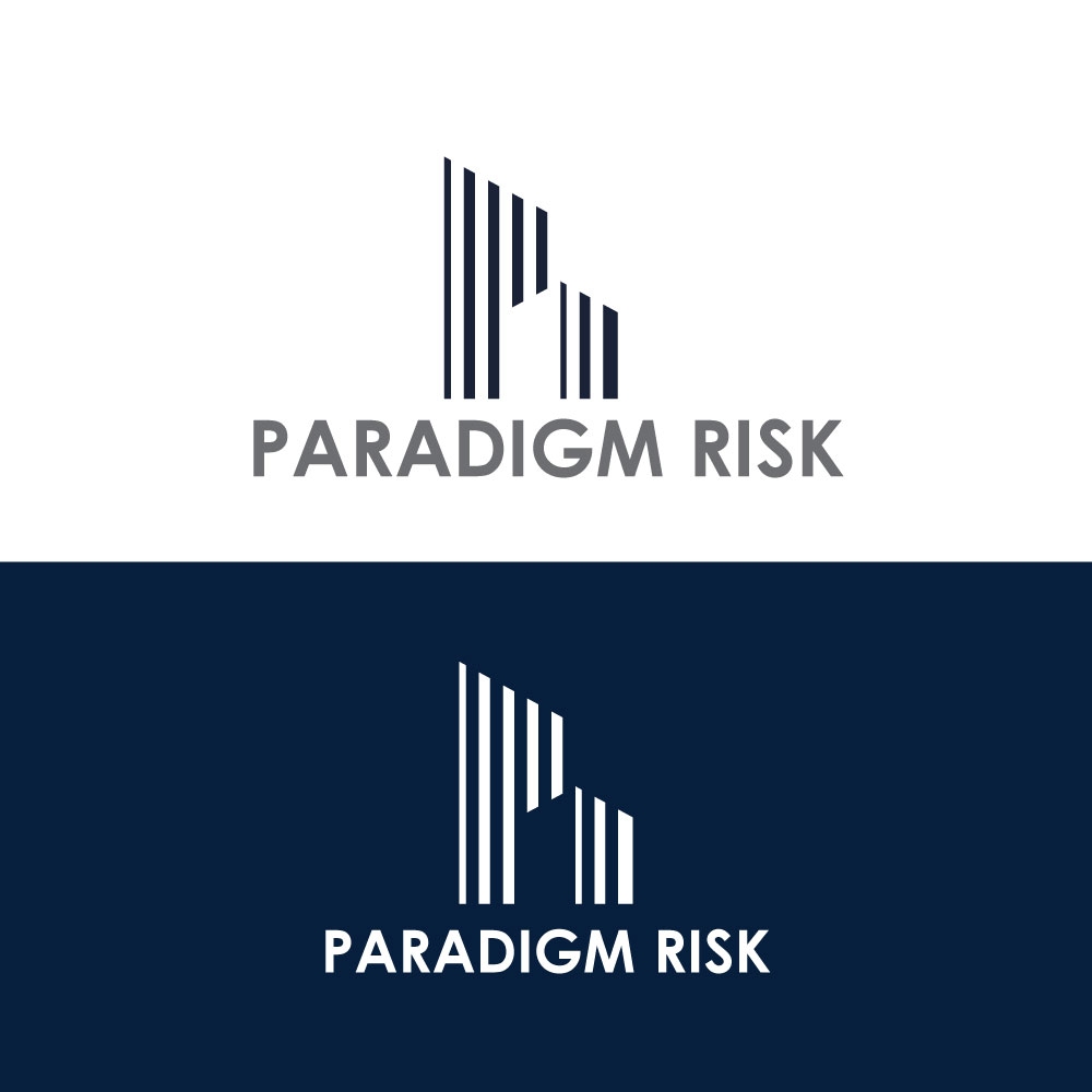 Diseño de Logo por dianagargaritza para este proyecto | Diseño #34619800