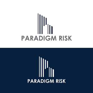 Logo Design by dianagargaritza for this project | Design: #34619800