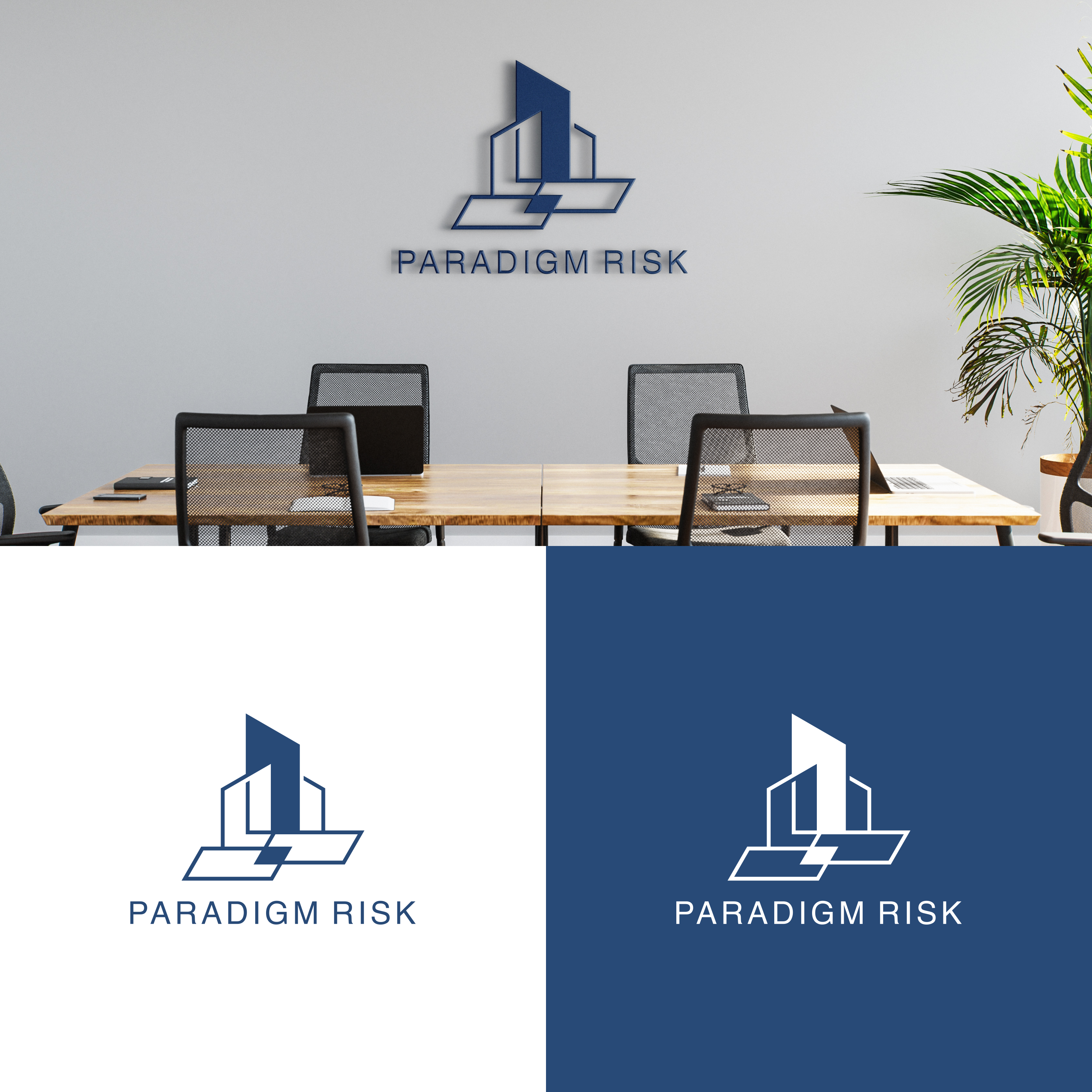 Logo Design by syad666 for this project | Design #34604294