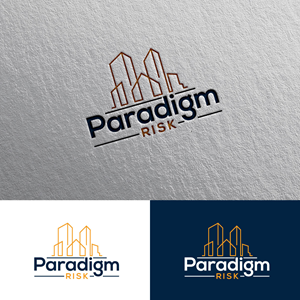Logo Design by Alex Henry for this project | Design: #34603464
