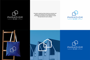 Logo Design by Sultan  Studio for this project | Design: #34604784