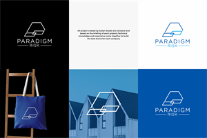 Logo Design by Sultan  Studio for this project | Design: #34604841