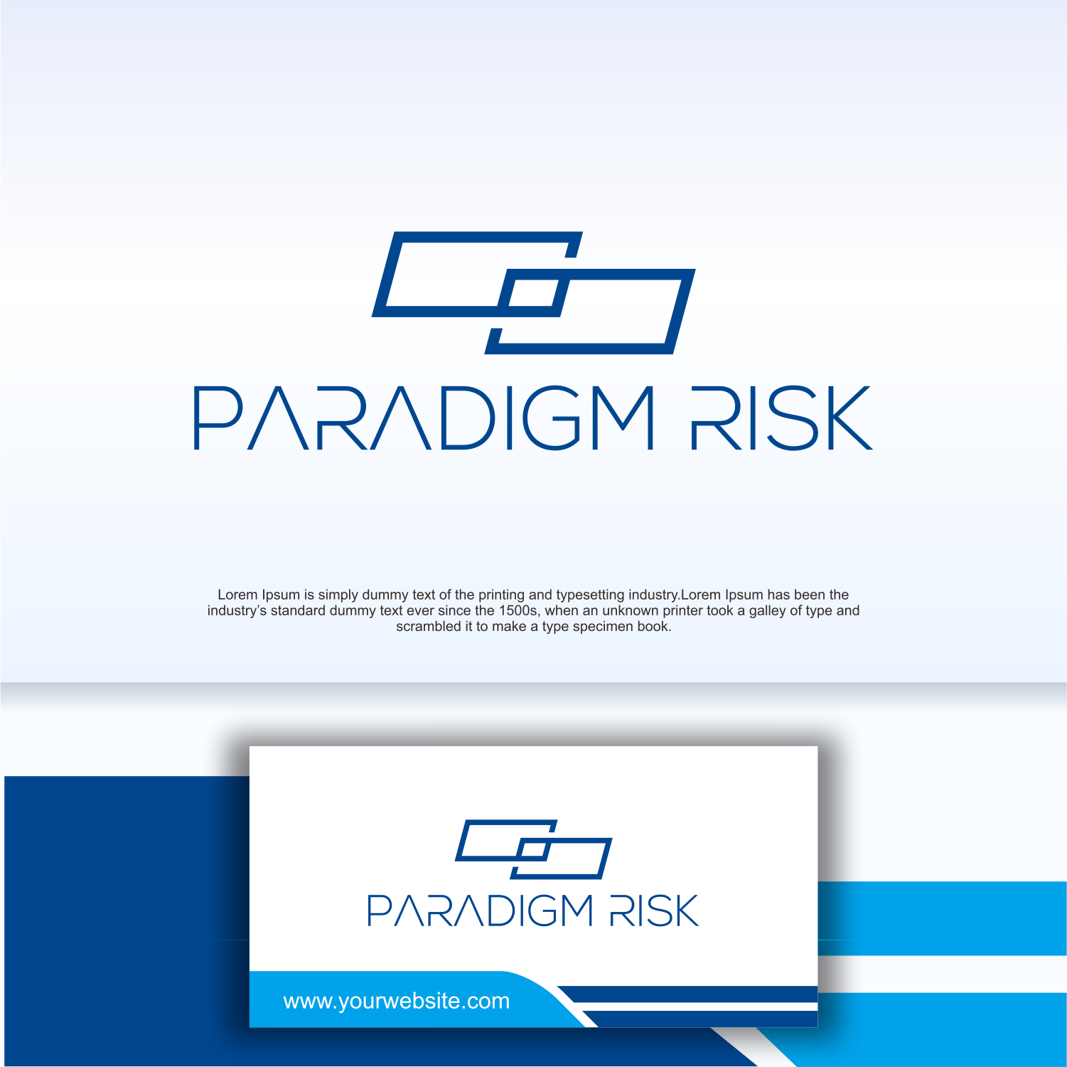 Diseño de Logo por Apache Kretek para este proyecto | Diseño #34607619