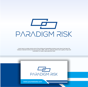 Logo Design by Apache Kretek for this project | Design: #34607619