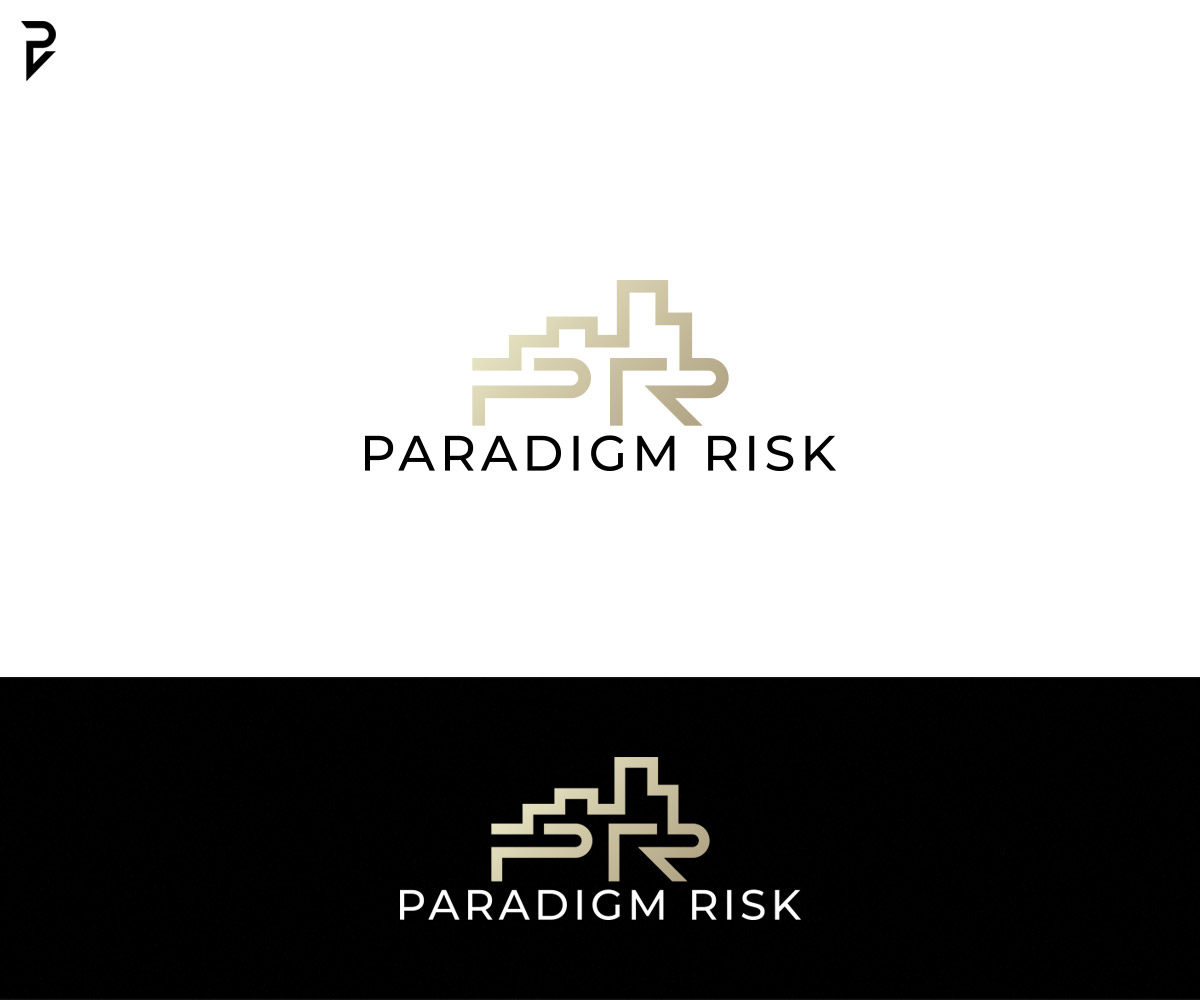 Design de Logo par poisonvectors pour ce projet | Design #34608295