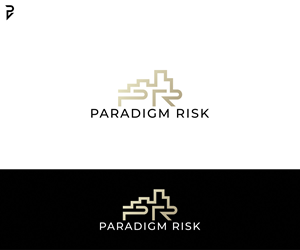 Logo Design by poisonvectors for this project | Design: #34608295