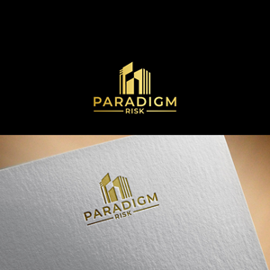 Logo Design by designhunt(verifiyed01) for this project | Design: #34610112