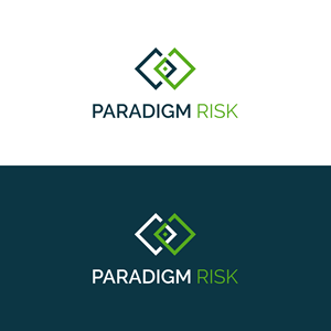 Logo Design by Samsul Bachri