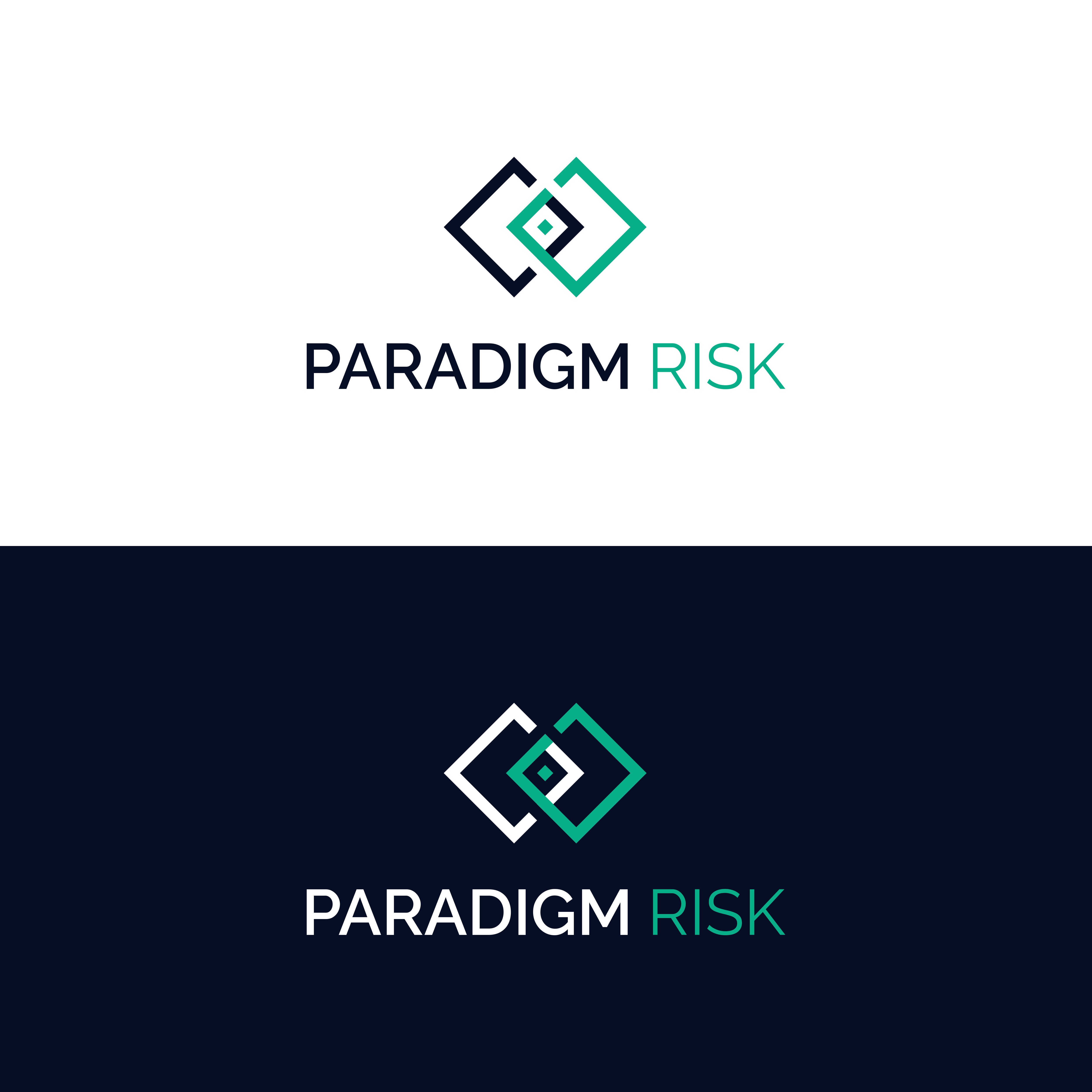 Diseño de Logo por Samsul Bachri para este proyecto | Diseño #34602819