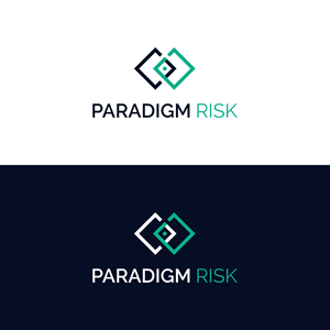 Logo Design by Samsul Bachri for this project | Design: #34602819