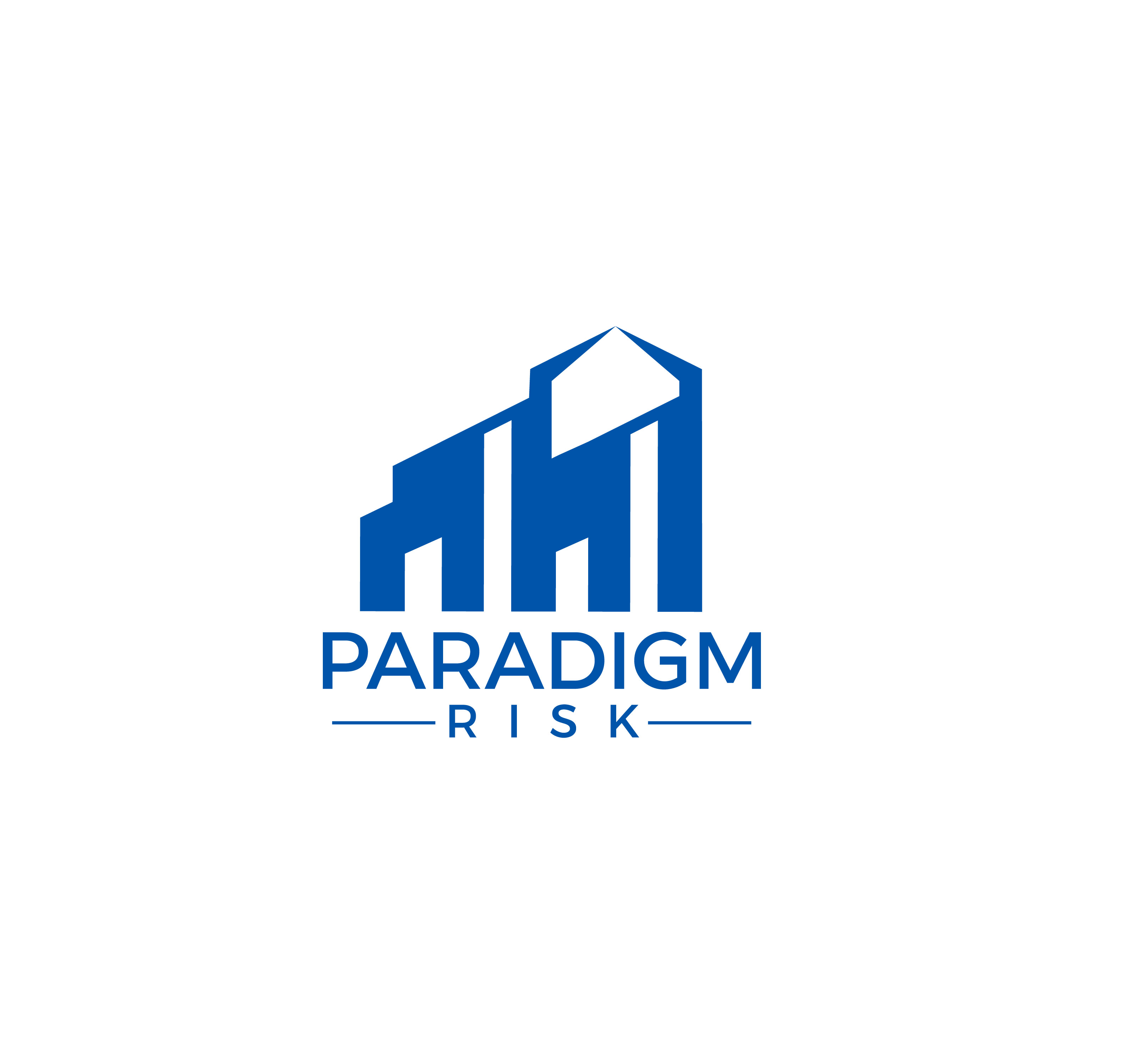 Logo Design by VALUES for this project | Design #34613517
