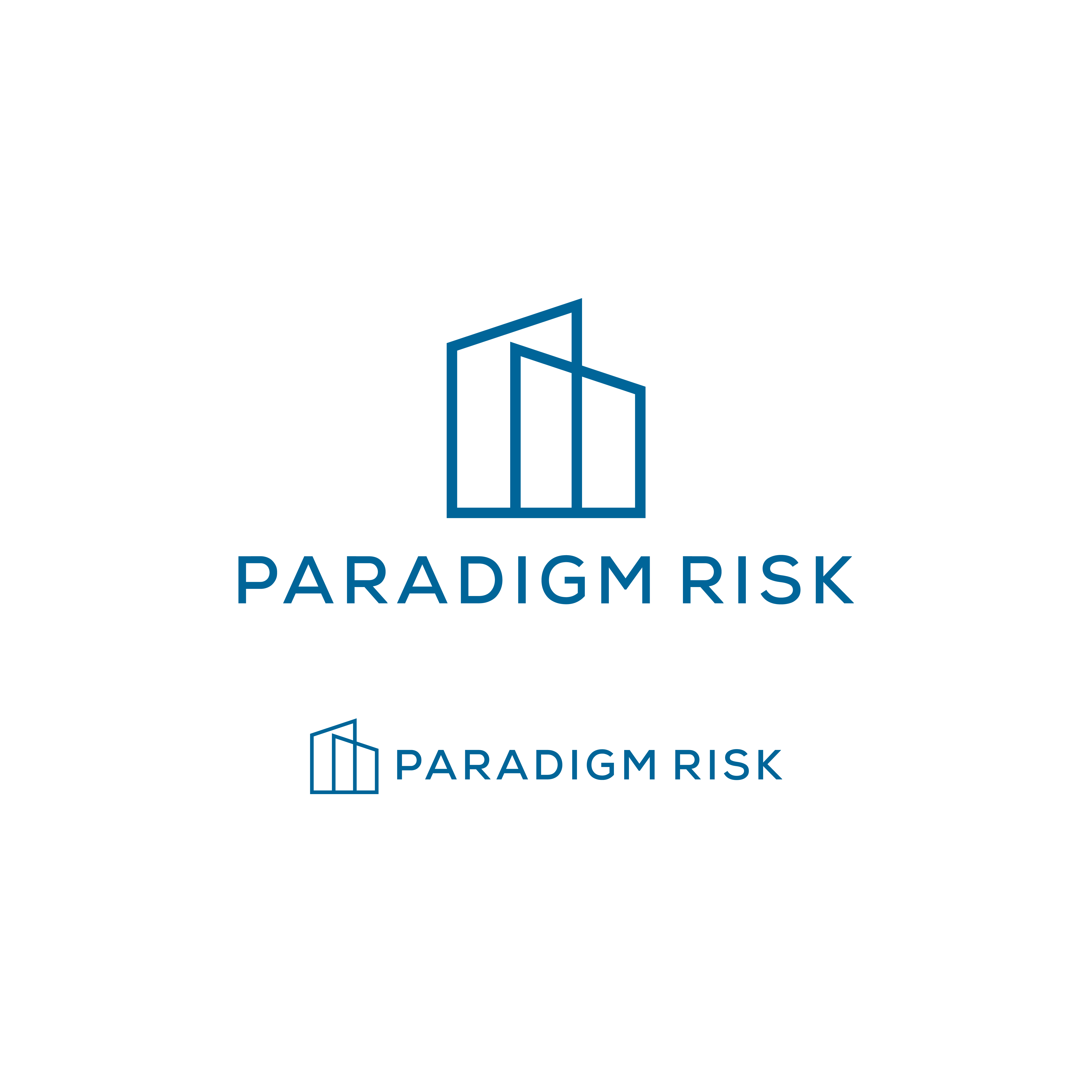 Logo Design by ares artworx for this project | Design #34642922